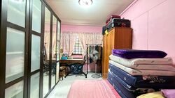 Blk 402 Keat Hong Laurel (Choa Chu Kang), HDB 4 Rooms #558561311